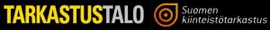 client-logo